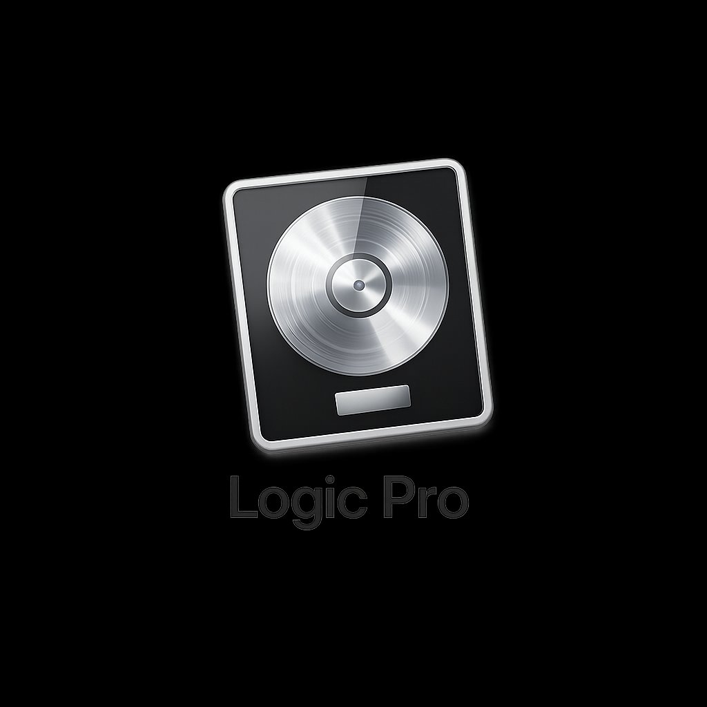 Logic Pro